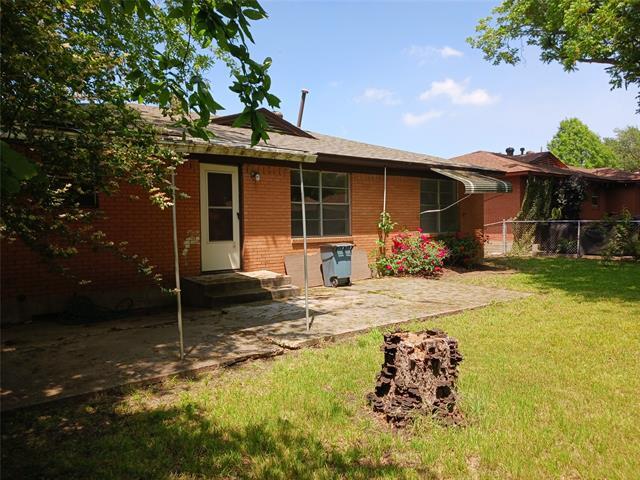 Photo - 1102 11th St