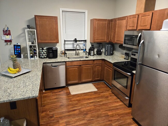 Photo - 732 Ohio Pike Unit 49