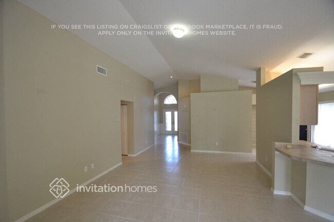 Photo - 1654 Wakefield Dr