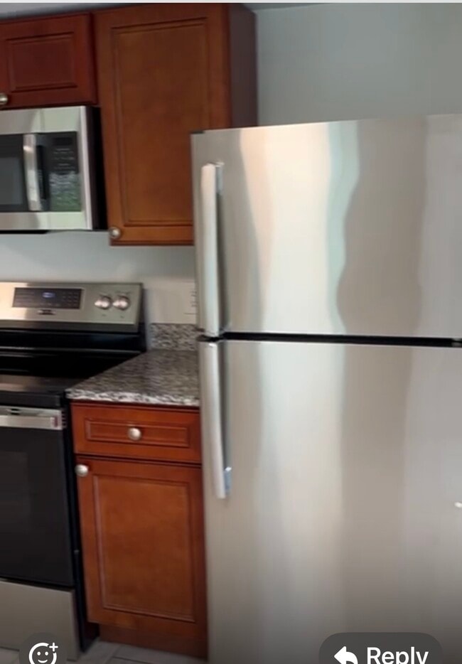 Photo - 134 Washington St Unit Apt 1A