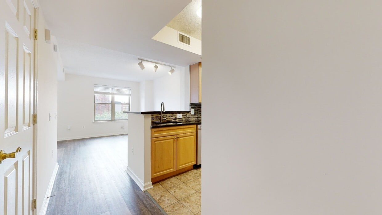 Photo - Andover House