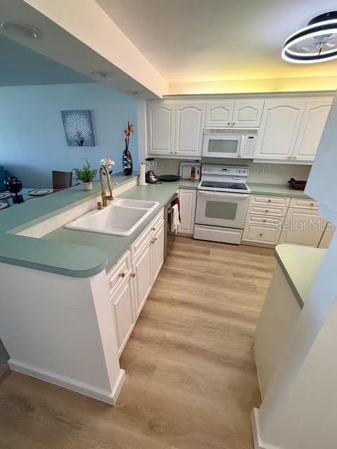 Photo - 865 S Gulfview Blvd Unidad 202