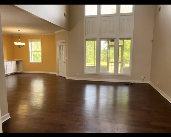 Photo - 138 Gayden Dr