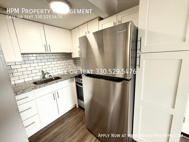 Photo - 21955 Miles Rd Unit C3