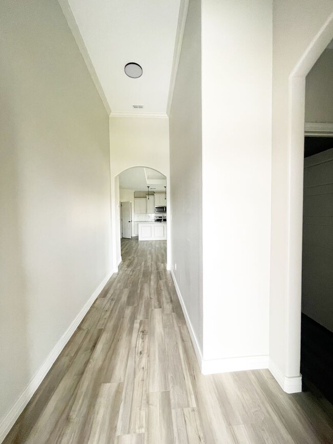 Photo - New Construction Home Move in Ready!