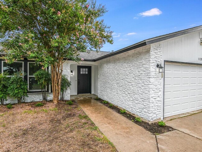 Photo - 11204 Iron Oak Trail