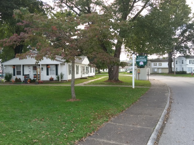 Photo - 14 N Ritchie Ave Apartamento Unidad 3B