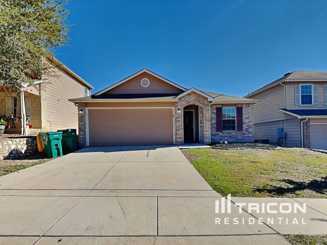 Building Photo - 9506 Lookover Bay