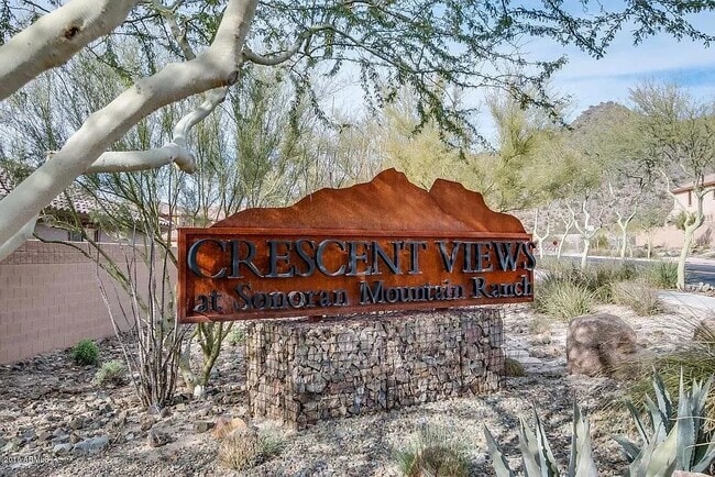 Photo - 7446 W Montgomery Rd