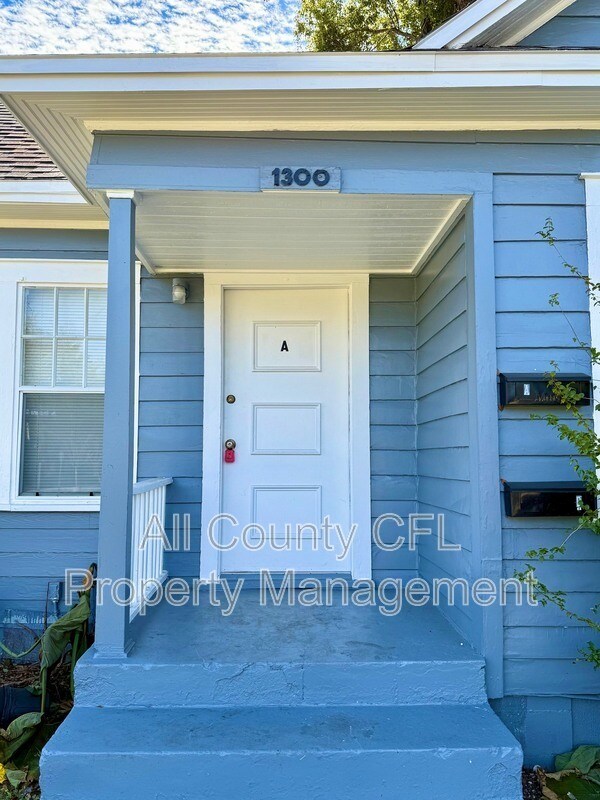 Photo - 1300 Indiana Ave Unidad A