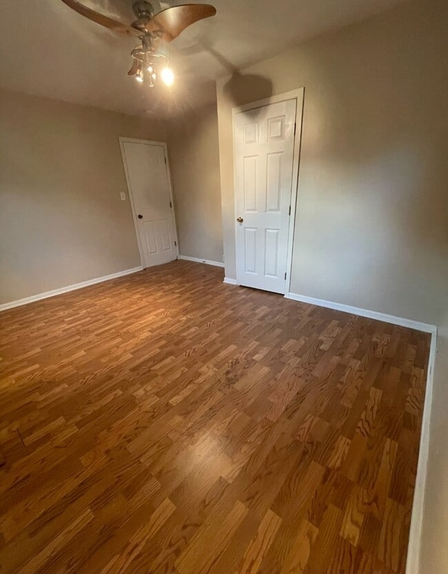 Photo - 420 Garland Ave