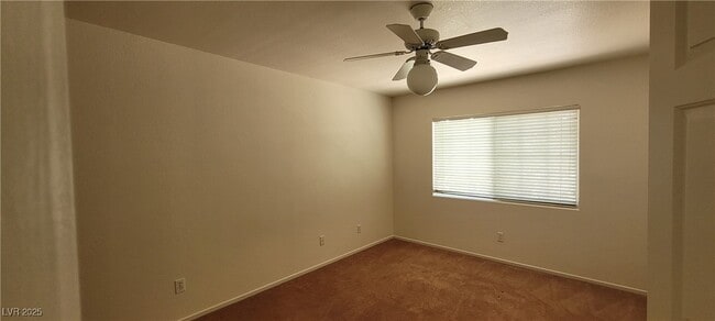 Photo - 9623 Blue Calico Dr