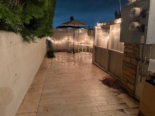 Photo - 2226 Mathews Ave Unit APT A