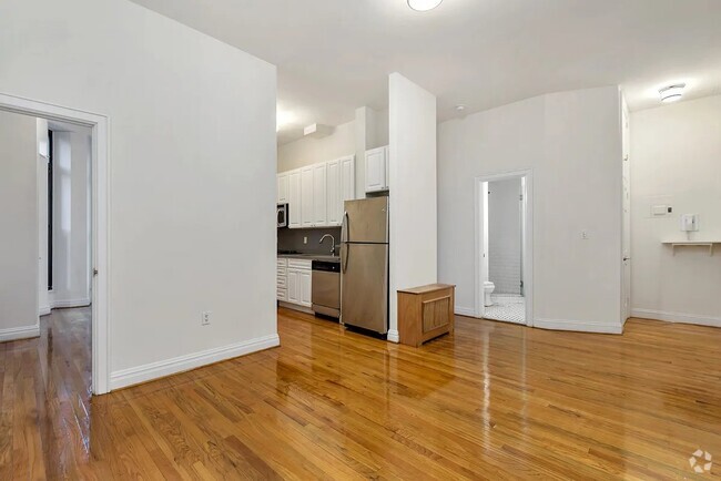 Building Photo - 113 E 29th St Unit 9G Rental