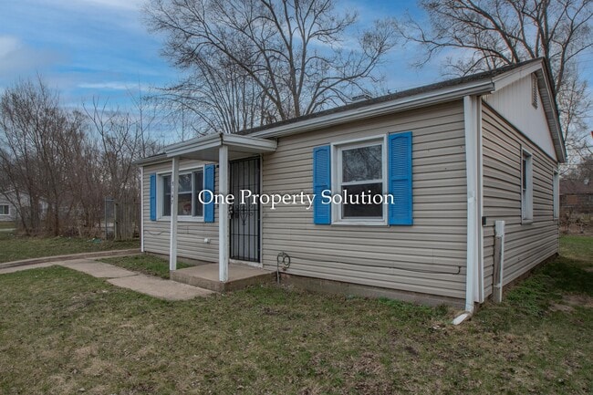 Photo - 5147 E 10th Ave