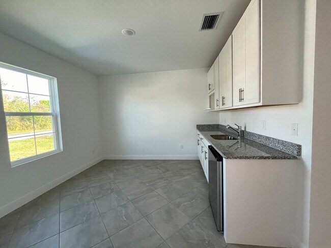 Photo - Annual Rental in Port St Lucie