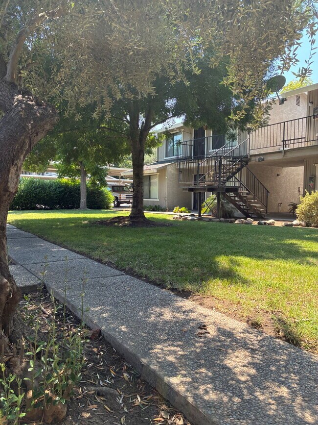 Photo - Where Comfort meets Convenience Unidad Apt. A