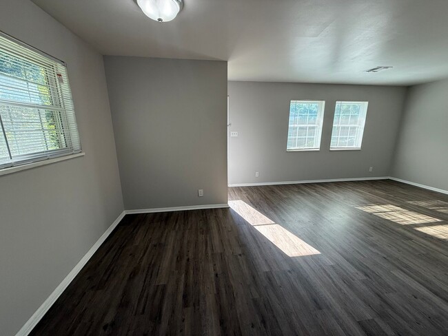 Building Photo - 4614 Rolling Ridge Ct Unit RC4614