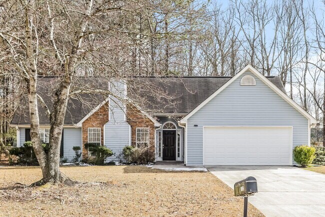 Photo - 132 Stoney Brook Way