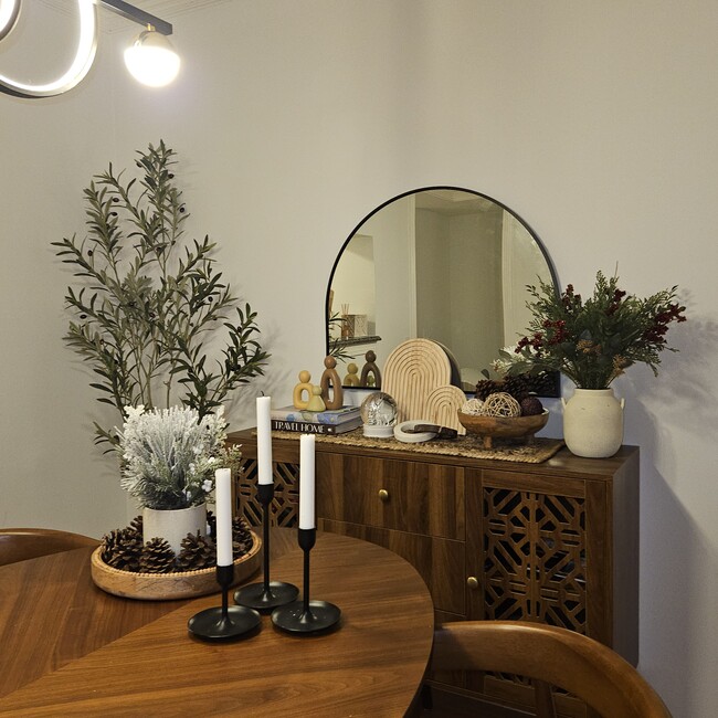 Photo - 6535 Cypress Point Rd