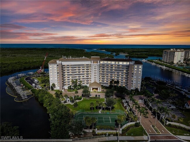 Photo - 13105 Vanderbilt Dr Unidad 909