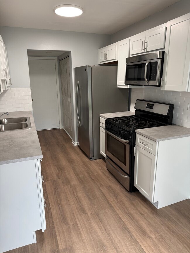 1070 Glouchester Hbr