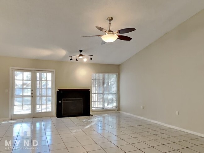 Photo - 9150 Park Trail