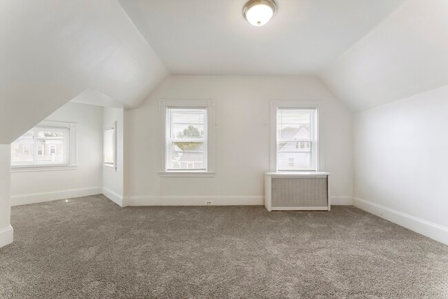 Photo - 247-249-249 Park St Unit 3