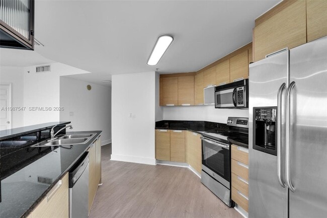 Photo - 1881 79th Street Causeway Unit 705