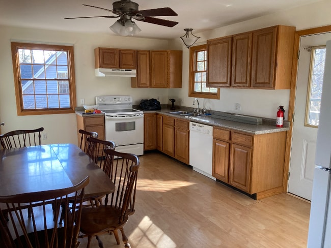 Photo - 55 W Shore Dr