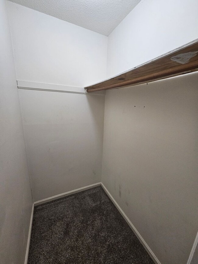 Photo - Affordable 3 Bedroom 1 Bathroom Home