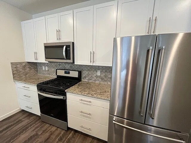 Photo - 11687 W 45th Pl