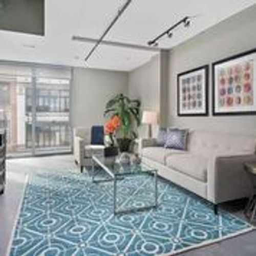 Photo - 1200 N Milwaukee Ave Unidad 706