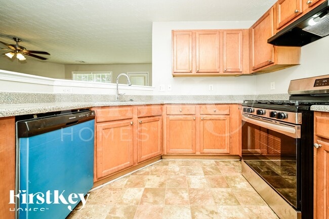 Photo - 619 Shadow Valley Ct