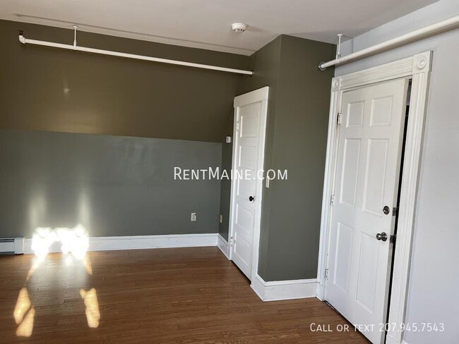 Photo - 145 Union St Unit 14