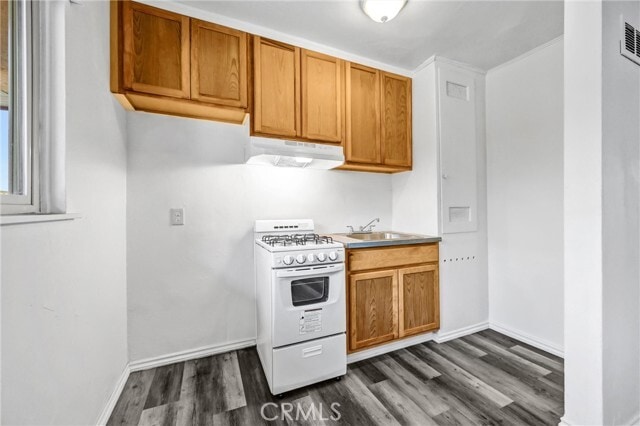 Photo - 3624 E Colorado Blvd Unidad 10