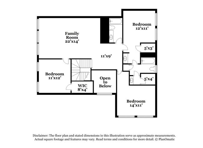 Photo - 3942 Catania Bay Ct