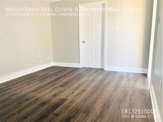 Photo - 3805 W Leona St Unit 4