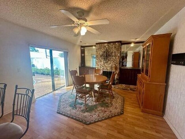 Photo - 4914 Acorn Dr