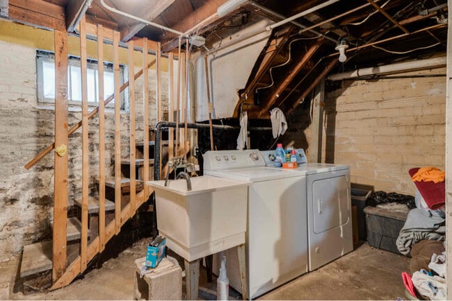 Photo - 3345 S 31st Ave