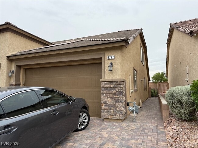 Building Photo - 8797 Pinley Spring St Rental