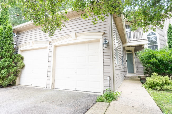 Building Photo - 1747 Ann Scarlet Ct Rental