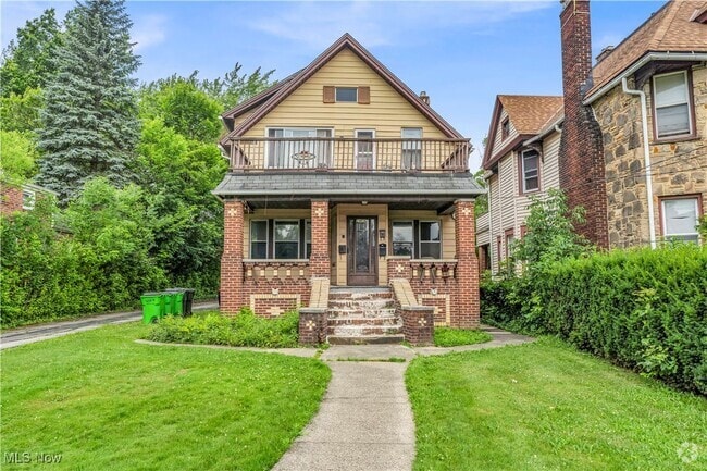 Building Photo - 1468 Felton Rd Unit 1/DN Rental