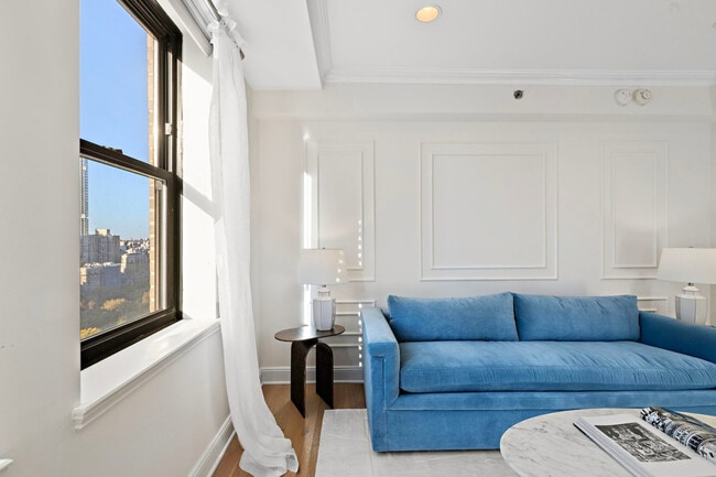 160 Central Park S Unit SI ID1590581P