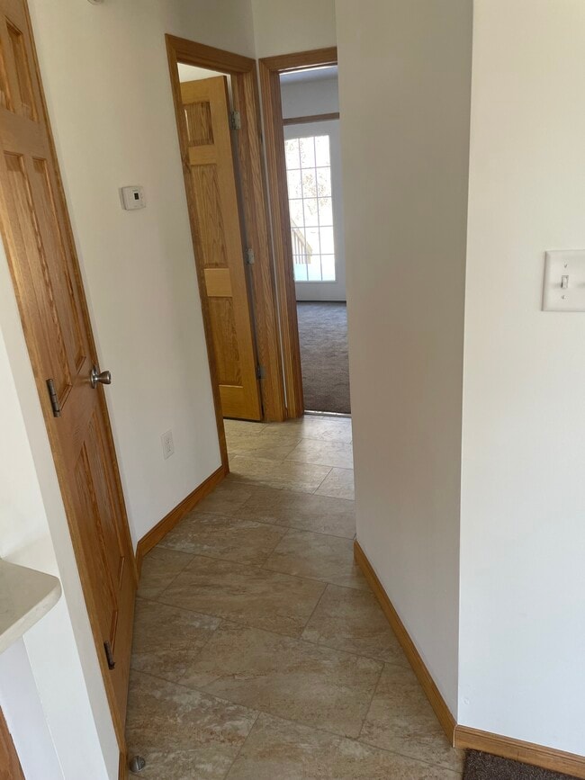 Photo - 2130 Westchester Ave