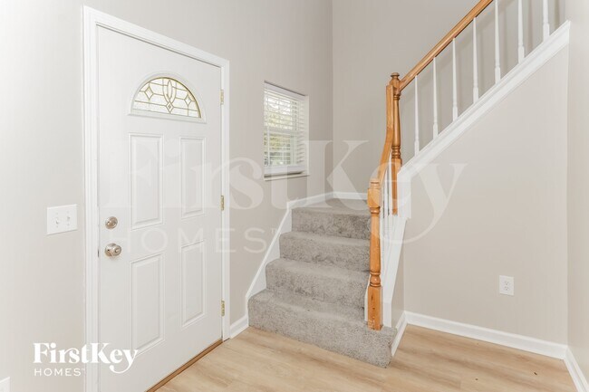 Photo - 5046 Bird Branch Dr