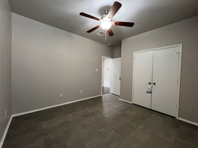 Photo - 11418 Barbican Court