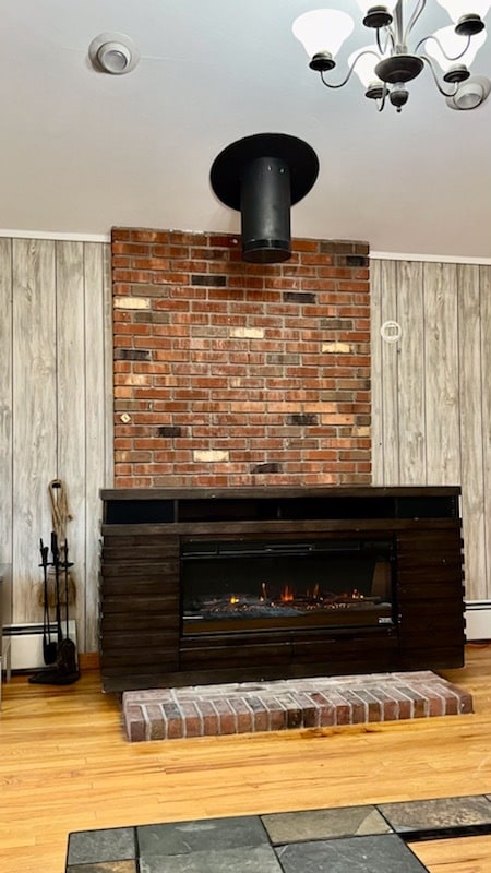 Photo - 15 Norfolk Ct