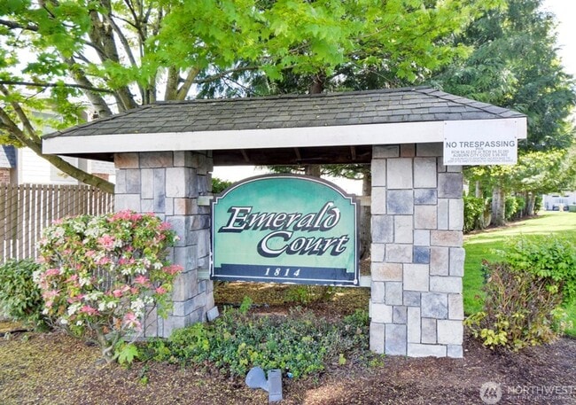 Tri-level 3 bedroom, 1.75 bathroom townhom... - Tri-level 3 bedroom, 1.75 bathroom townhom... Townhome
