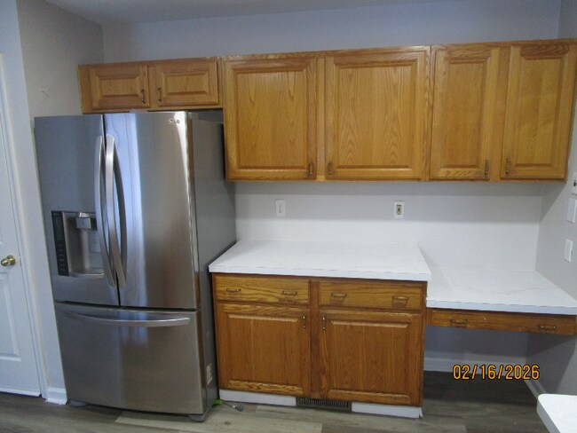 Photo - 465 Pfister Rd